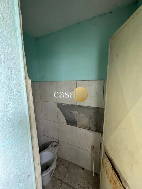 Foto 9 de Casa com 2 quartos à venda, 360m2 em Itacolomi, Betim - MG