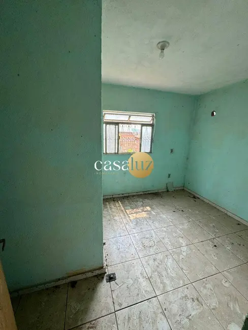 Foto 8 de Casa com 2 quartos à venda, 360m2 em Itacolomi, Betim - MG