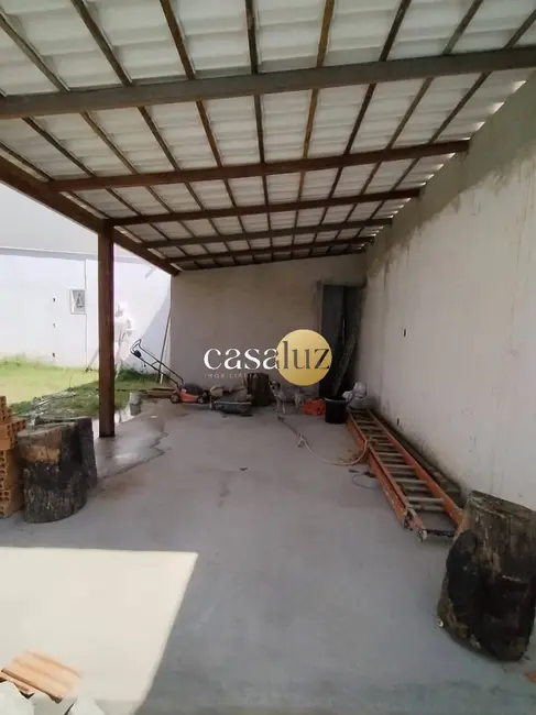 Foto 7 de Casa com 3 quartos à venda, 360m2 em Cruzeiro do Sul, Betim - MG