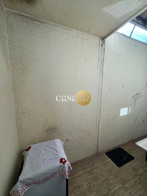 Casa com 2 quartos à venda, 127m2 em Ibirite - MG - imagem 9 Foto 9 de Casa com 2 quartos à venda, 127m2 em Ibirite - MG