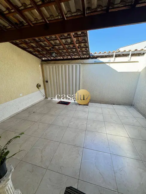 Casa com 2 quartos à venda, 127m2 em Ibirite - MG - imagem 3 Foto 3 de Casa com 2 quartos à venda, 127m2 em Ibirite - MG