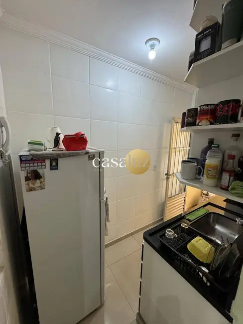 Casa com 2 quartos à venda, 127m2 em Ibirite - MG - imagem 7 Foto 7 de Casa com 2 quartos à venda, 127m2 em Ibirite - MG