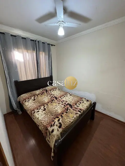 Casa com 2 quartos à venda, 127m2 em Ibirite - MG - imagem 8 Foto 8 de Casa com 2 quartos à venda, 127m2 em Ibirite - MG