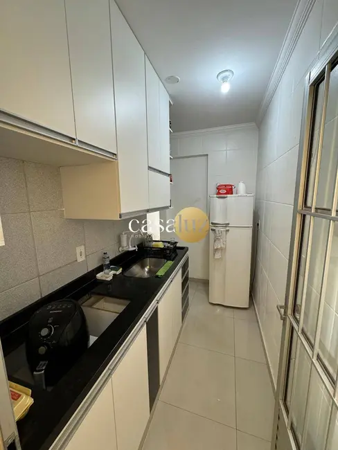 Casa com 2 quartos à venda, 127m2 em Ibirite - MG - imagem 6 Foto 6 de Casa com 2 quartos à venda, 127m2 em Ibirite - MG