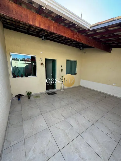 Casa com 2 quartos à venda, 127m2 em Ibirite - MG - imagem 1 Foto 1 de Casa com 2 quartos à venda, 127m2 em Ibirite - MG