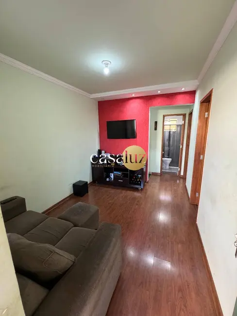 Casa com 2 quartos à venda, 127m2 em Ibirite - MG - imagem 4 Foto 4 de Casa com 2 quartos à venda, 127m2 em Ibirite - MG
