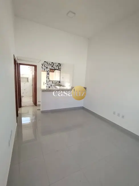 Casa com 2 quartos à venda, 150m2 em Sarzedo - MG - imagem 7 Foto 7 de Casa com 2 quartos à venda, 150m2 em Sarzedo - MG