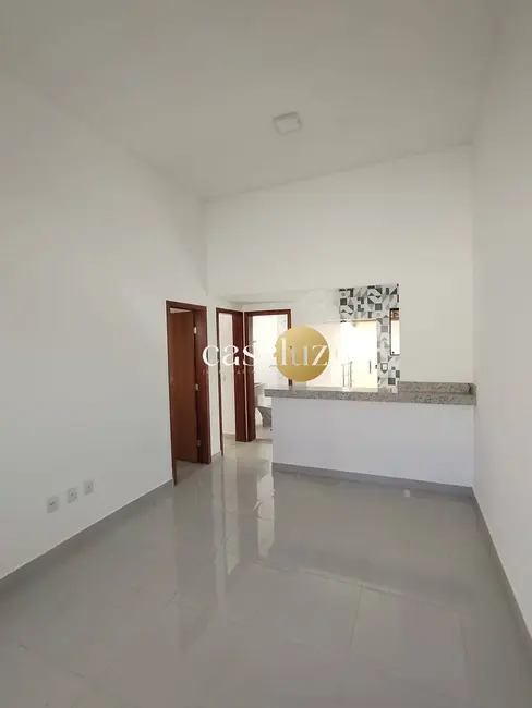 Casa com 2 quartos à venda, 150m2 em Sarzedo - MG - imagem 6 Foto 6 de Casa com 2 quartos à venda, 150m2 em Sarzedo - MG