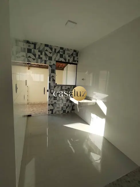 Casa com 2 quartos à venda, 150m2 em Sarzedo - MG - imagem 8 Foto 8 de Casa com 2 quartos à venda, 150m2 em Sarzedo - MG