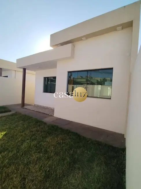 Casa com 2 quartos à venda, 150m2 em Sarzedo - MG - imagem 3 Foto 3 de Casa com 2 quartos à venda, 150m2 em Sarzedo - MG