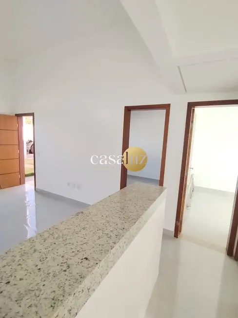 Casa com 2 quartos à venda, 150m2 em Sarzedo - MG - imagem 9 Foto 9 de Casa com 2 quartos à venda, 150m2 em Sarzedo - MG