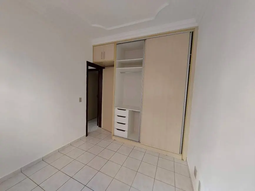 Apartamento com 3 quartos à venda, 62682m2 em Contagem - MG - imagem 8 Foto 8 de Apartamento com 3 quartos à venda, 62682m2 em Contagem - MG