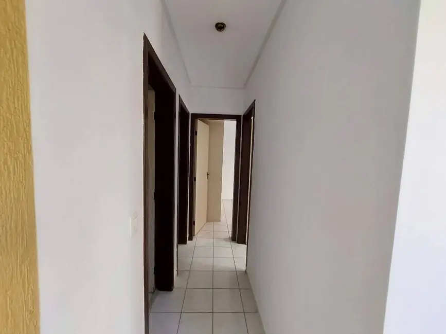 Apartamento com 3 quartos à venda, 62682m2 em Contagem - MG - imagem 4 Foto 4 de Apartamento com 3 quartos à venda, 62682m2 em Contagem - MG