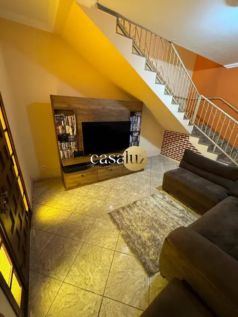 Foto 5 de Casa com 5 quartos à venda, 250m2 em Sarzedo - MG