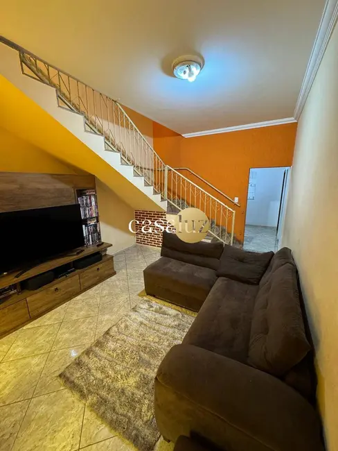 Foto 4 de Casa com 5 quartos à venda, 250m2 em Sarzedo - MG