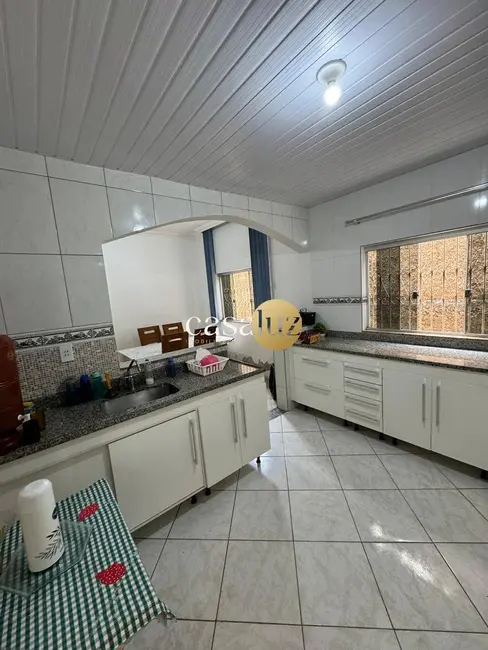 Foto 7 de Casa com 5 quartos à venda, 250m2 em Sarzedo - MG