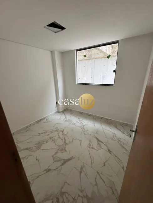 Foto 8 de Apartamento com 2 quartos à venda em Sarzedo - MG