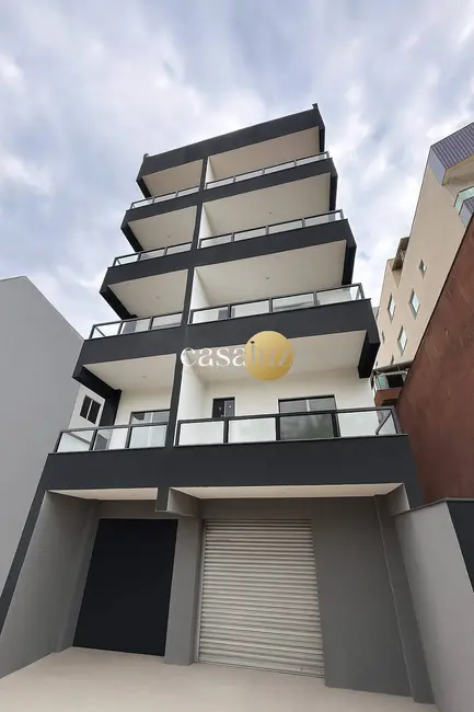 Foto 1 de Apartamento com 2 quartos à venda em Sarzedo - MG