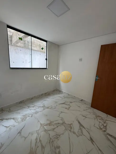 Foto 9 de Apartamento com 2 quartos à venda em Sarzedo - MG