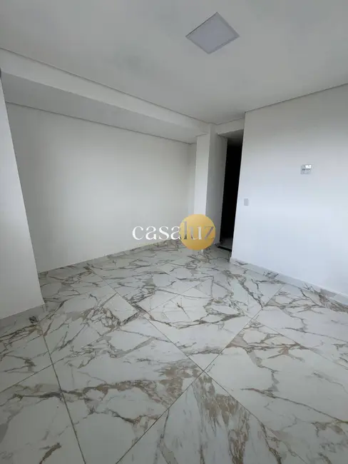 Foto 5 de Apartamento com 2 quartos à venda em Sarzedo - MG