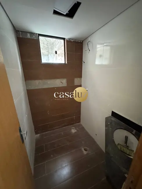 Foto 7 de Apartamento com 2 quartos à venda em Sarzedo - MG