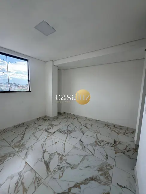 Foto 7 de Apartamento com 2 quartos à venda em Sarzedo - MG