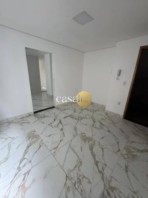 Foto 3 de Apartamento com 2 quartos à venda em Sarzedo - MG