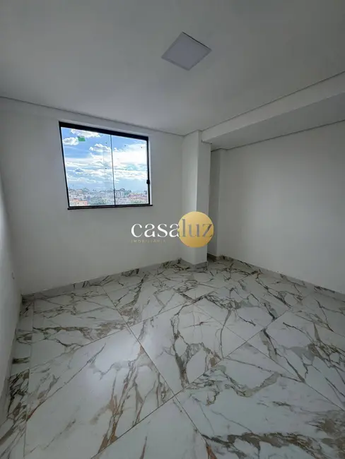 Foto 6 de Apartamento com 2 quartos à venda em Sarzedo - MG