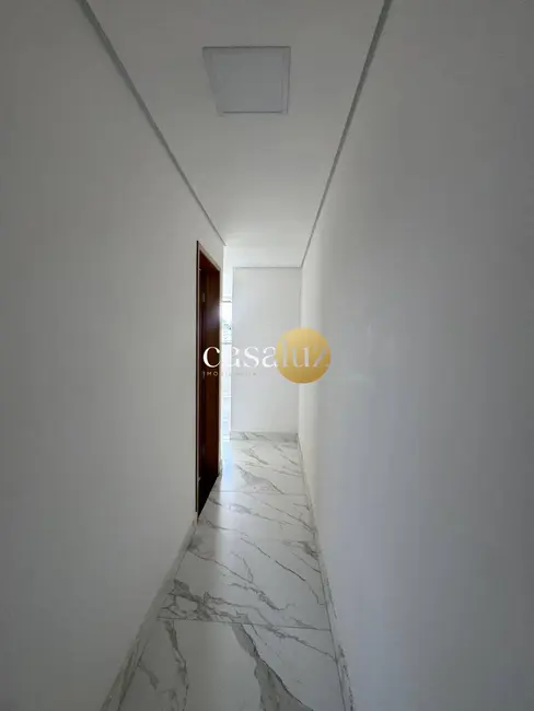 Foto 4 de Apartamento com 2 quartos à venda em Sarzedo - MG