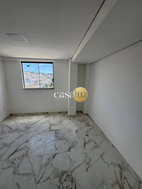 Foto 9 de Apartamento com 2 quartos à venda em Sarzedo - MG