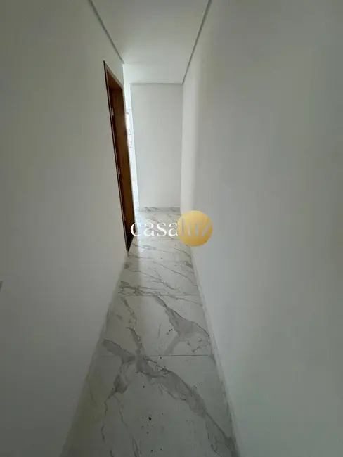 Foto 6 de Apartamento com 2 quartos à venda em Sarzedo - MG