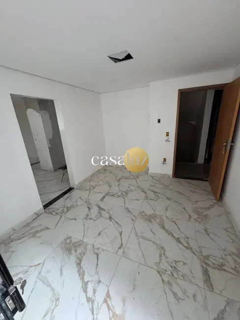 Foto 3 de Apartamento com 2 quartos à venda em Sarzedo - MG