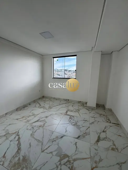 Foto 8 de Apartamento com 2 quartos à venda em Sarzedo - MG