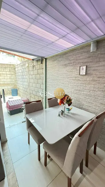 Foto 8 de Apartamento com 2 quartos à venda, 93m2 em Sarzedo - MG