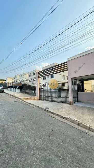 Foto 1 de Apartamento com 2 quartos à venda, 93m2 em Sarzedo - MG
