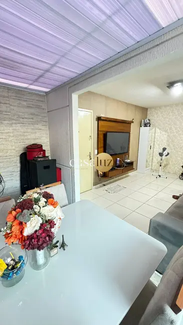 Foto 7 de Apartamento com 2 quartos à venda, 93m2 em Sarzedo - MG