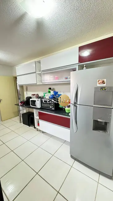 Foto 9 de Apartamento com 2 quartos à venda, 93m2 em Sarzedo - MG