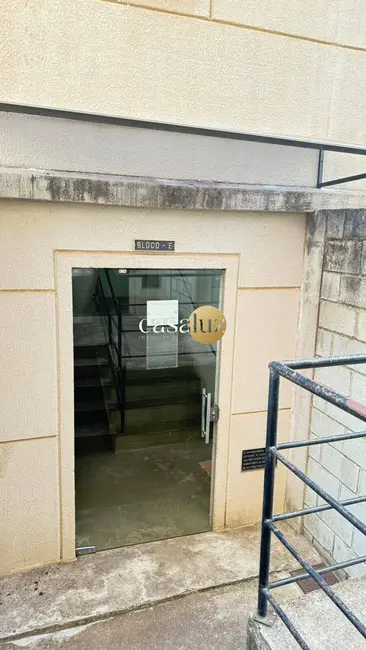 Foto 4 de Apartamento com 2 quartos à venda, 93m2 em Sarzedo - MG