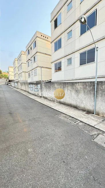 Foto 3 de Apartamento com 2 quartos à venda, 93m2 em Sarzedo - MG