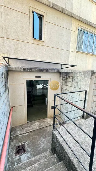 Foto 5 de Apartamento com 2 quartos à venda, 93m2 em Sarzedo - MG