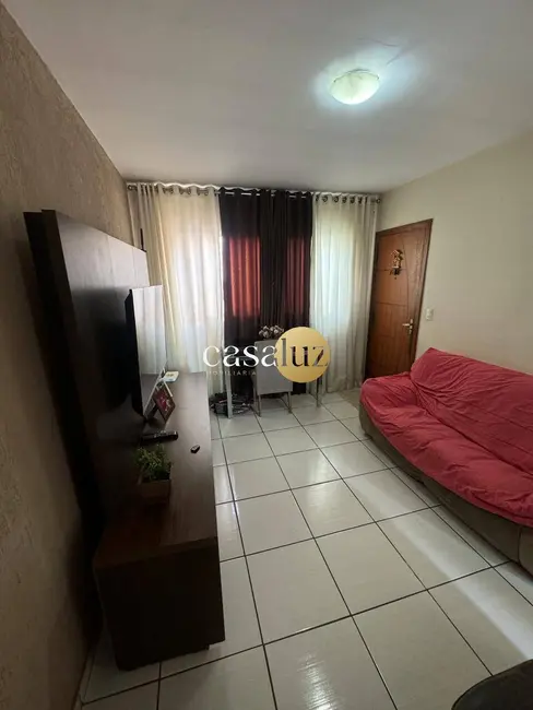 Foto 5 de Cobertura com 3 quartos à venda em Sarzedo - MG