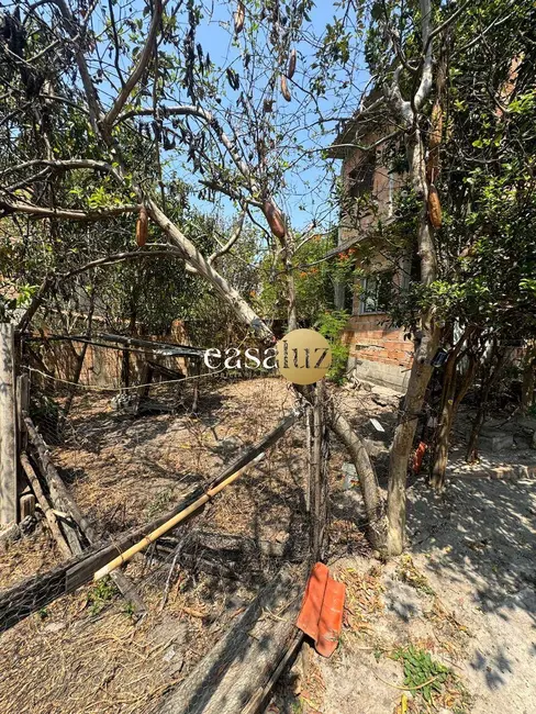 Foto 4 de Casa com 3 quartos à venda, 624m2 em Ibirite - MG