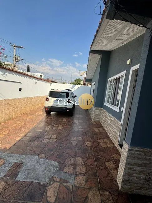 Casa com 3 quartos à venda, 231m2 em Sarzedo - MG - imagem 2 Foto 2 de Casa com 3 quartos à venda, 231m2 em Sarzedo - MG