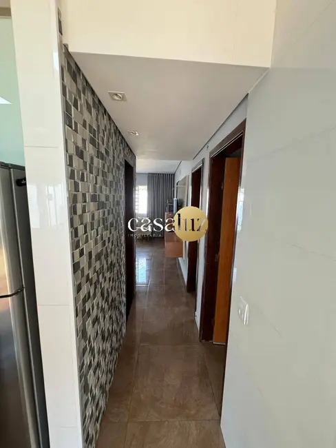 Casa com 3 quartos à venda, 231m2 em Sarzedo - MG - imagem 7 Foto 7 de Casa com 3 quartos à venda, 231m2 em Sarzedo - MG