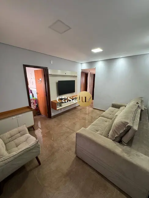 Casa com 3 quartos à venda, 231m2 em Sarzedo - MG - imagem 4 Foto 4 de Casa com 3 quartos à venda, 231m2 em Sarzedo - MG