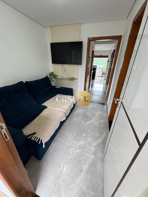 Foto 2 de Casa com 3 quartos à venda, 360m2 em Sarzedo - MG
