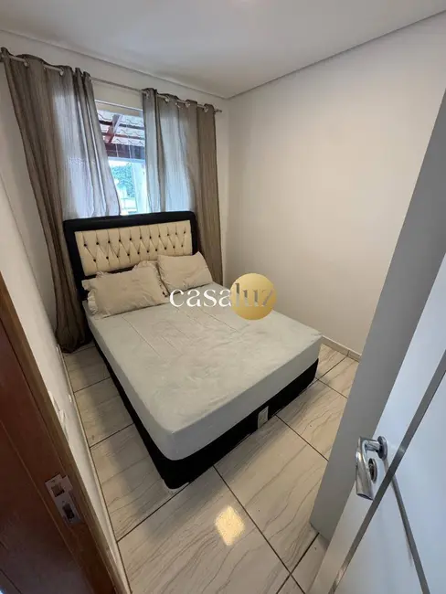 Foto 4 de Casa com 3 quartos à venda, 360m2 em Sarzedo - MG