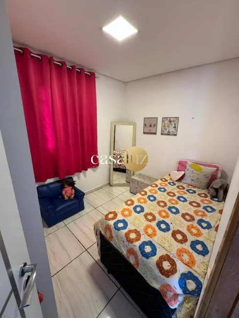 Foto 5 de Casa com 3 quartos à venda, 360m2 em Sarzedo - MG