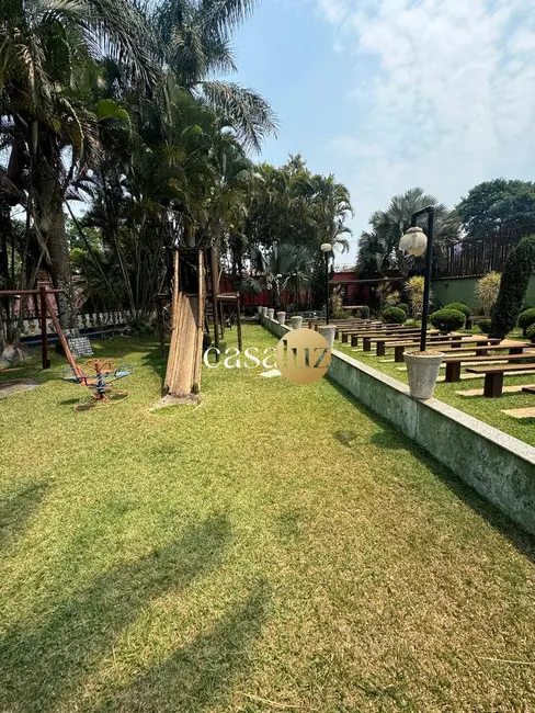 Foto 9 de Sítio / Rancho à venda, 4096m2 em Centro, Sarzedo - MG