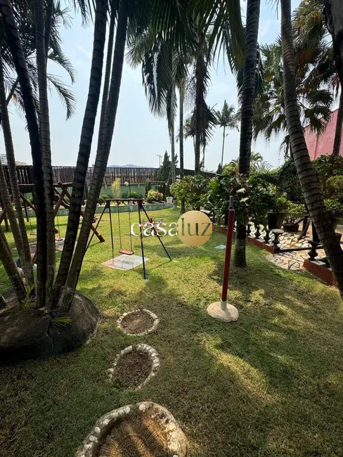 Foto 3 de Sítio / Rancho à venda, 4096m2 em Centro, Sarzedo - MG